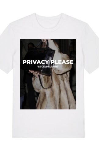 TSHIRT ELITE