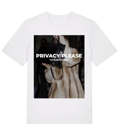 TSHIRT ELITE
