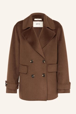 ABRIGO ANFINY RACHEL