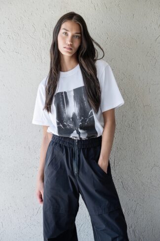 PANTALÓN BAD HABITS CAMILA