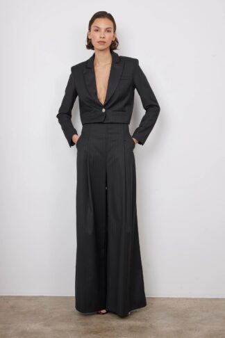 PANTALÓN BAD HABITS ROCIO