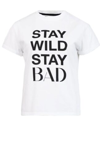 TSHIRT BAD HABITS