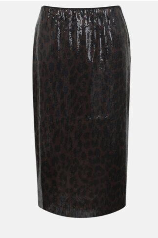 FALDA BERENICE JAMYLA