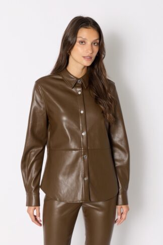 CAMISA BERENICE CELIAN