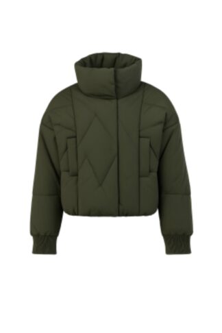 PLUMAS BAD HABITS BERLÍN VERDE