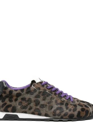 DEPORTIVA ASH KILL BILL