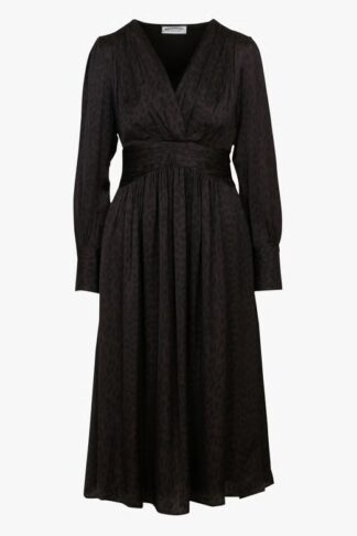 VESTIDO RUBIE BERENICE