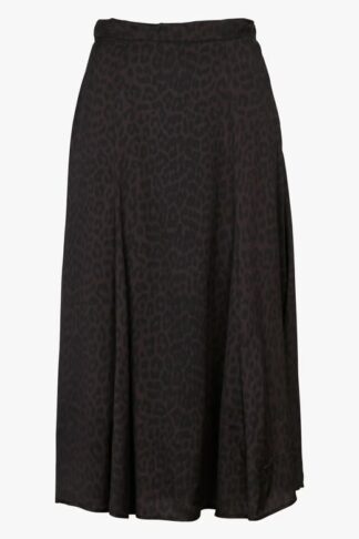 FALDA BERENICE JALIA