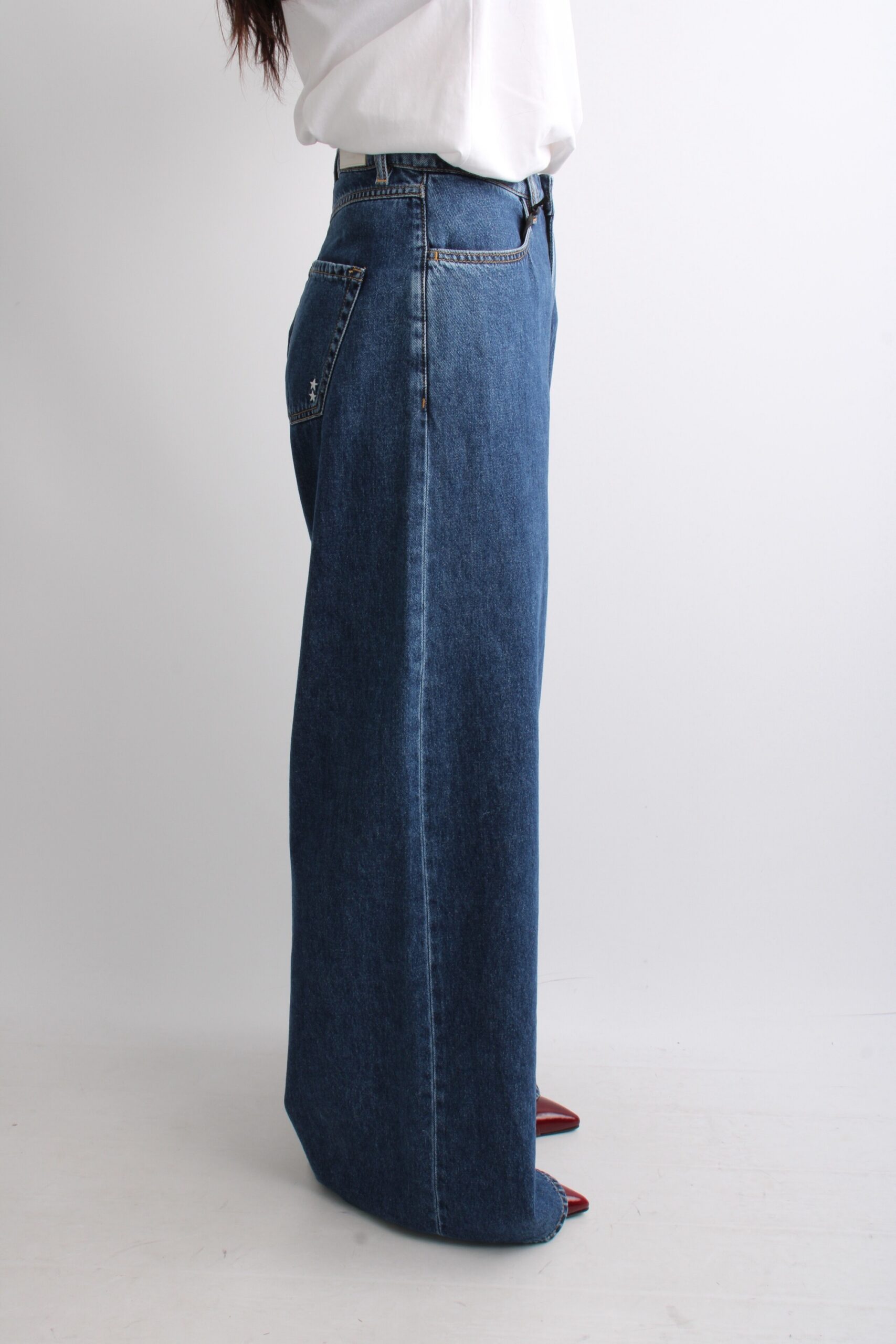 TEJANO ICON KENDALL - Imagen 4