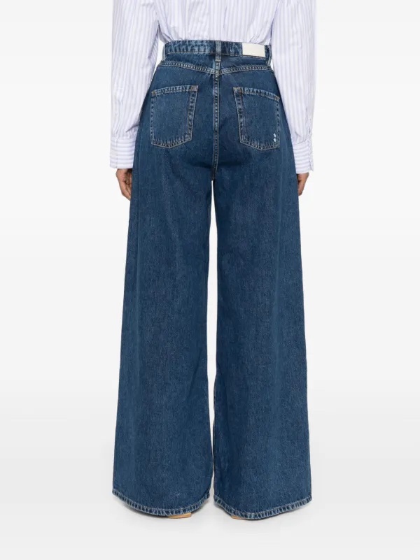 TEJANO ICON KENDALL - Imagen 3