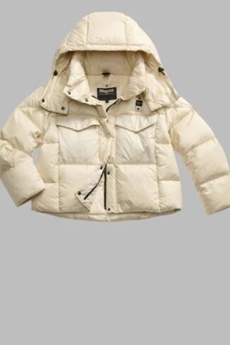 PLUMAS BLAUER LAVAL CRUDO