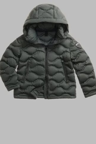 PLUMAS BLAUER LORRANE