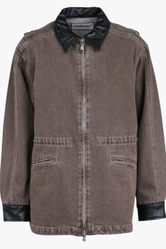 CAZADORA BERENCICE VIVIENNE