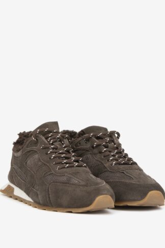 DEPORTIVA ASH KASARFUR