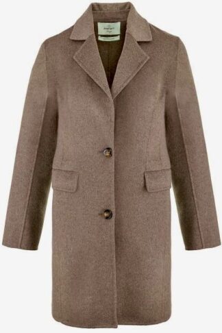 ABRIGO ANFINY SERENA