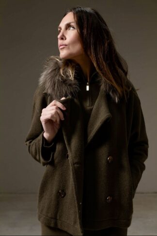 CROP TRENCH CASILDA&JIMENA KAKHI