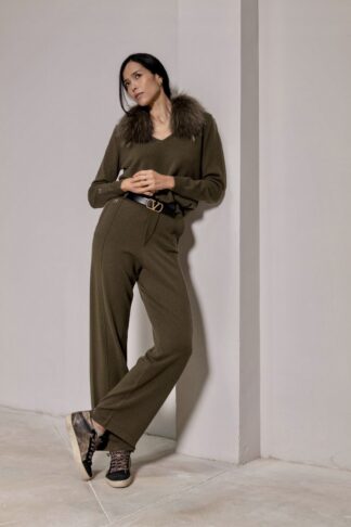 JERSEY CASILDA&JIMENA PICO KAKHI