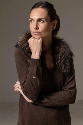 JERSEY CASILDA&JIMENA PICO MOCA