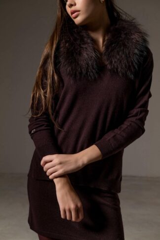 JERSEY CASILDA&JIMENA BURDEOS PICO