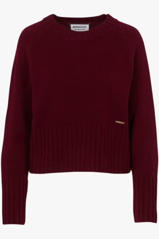 JERSEY MAMINI BURDEOS