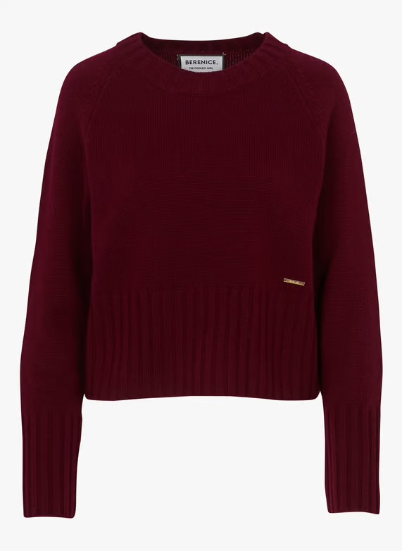 JERSEY MAMINI BURDEOS