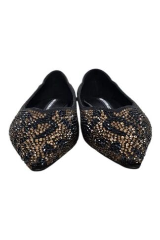 BAILARINA PRINT TWENTYFOR