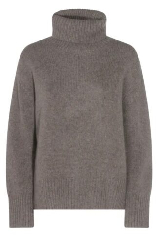 JERSEY NOTSHY AUDREY TOPO