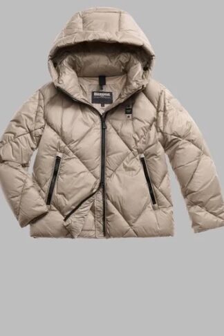 PLUMAS BLAUER LAMARTINE