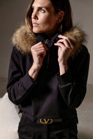 FELPA CASILDA&JIMENA